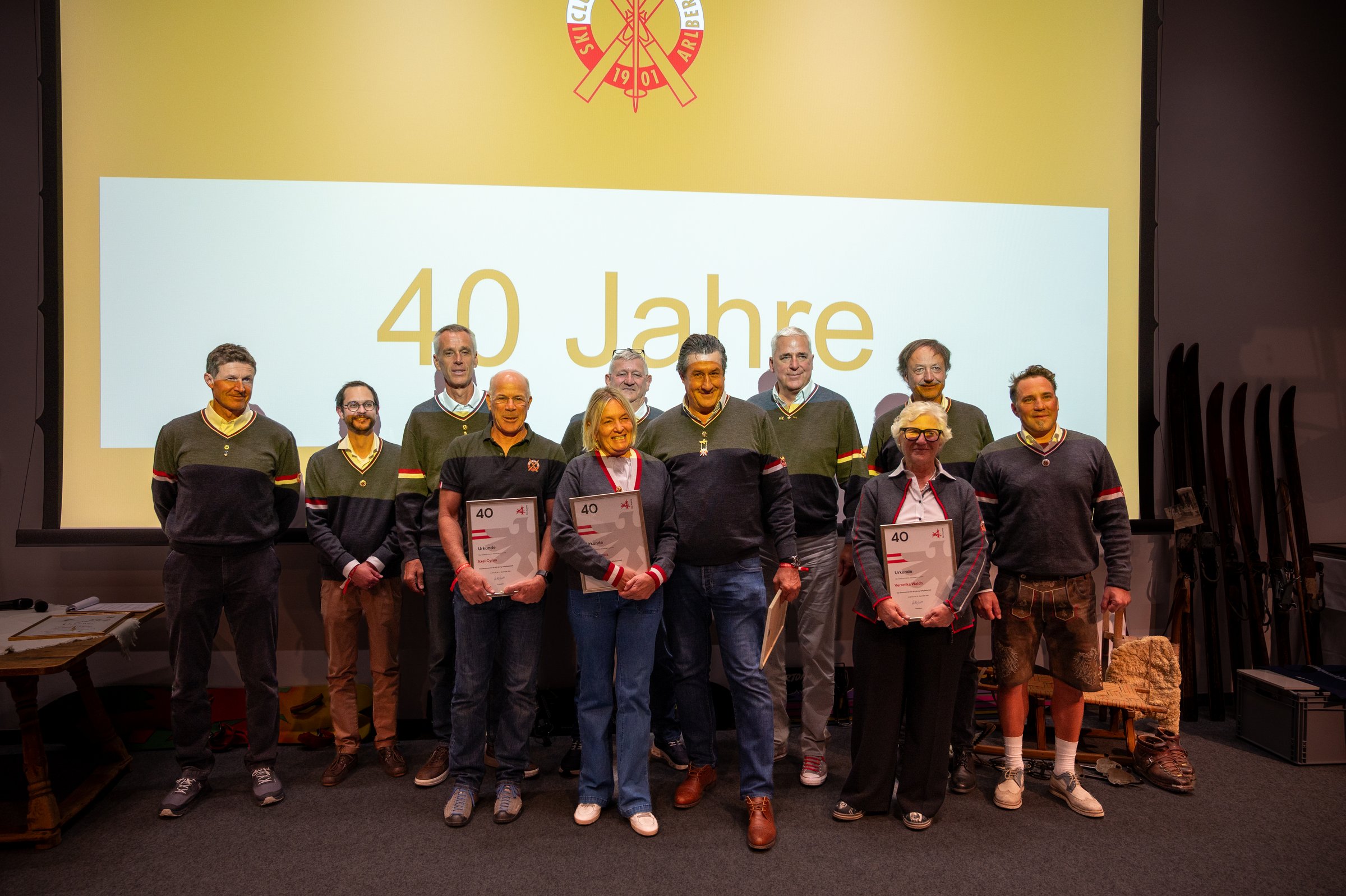 DSC_3982SCA Generalversammlung 2026_by_Dietmar_Hurnaus_.jpg