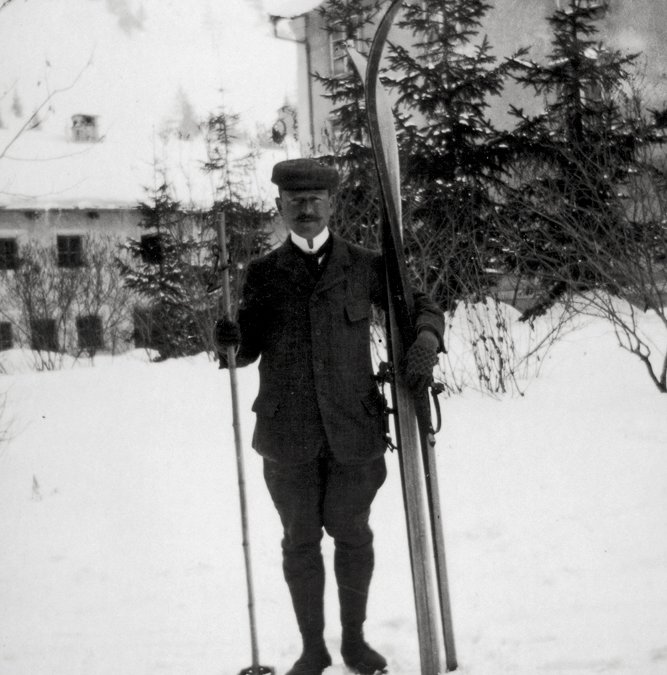 05neu-Kopie.jpg