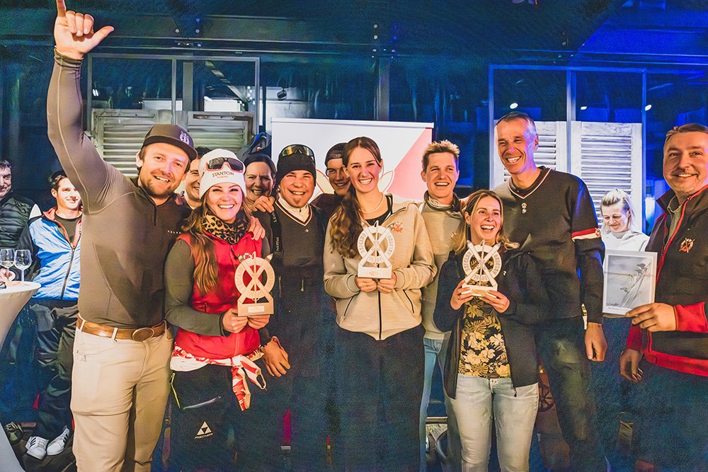 SCA2024-Sieger-Teamwertung-SCAwesome_HP.jpg