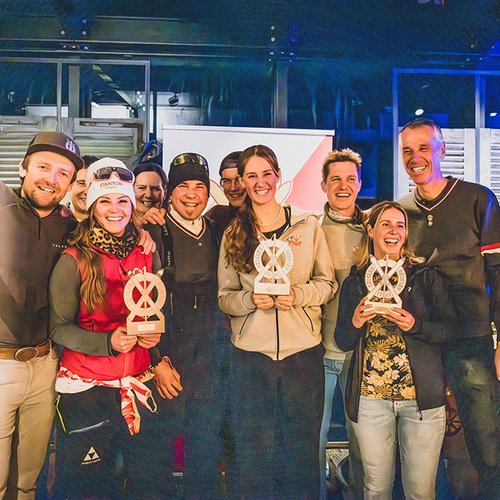 SCA2024-Sieger-Teamwertung-SCAwesome_HP.jpg