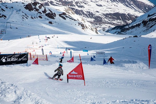 Snowboard.jpg