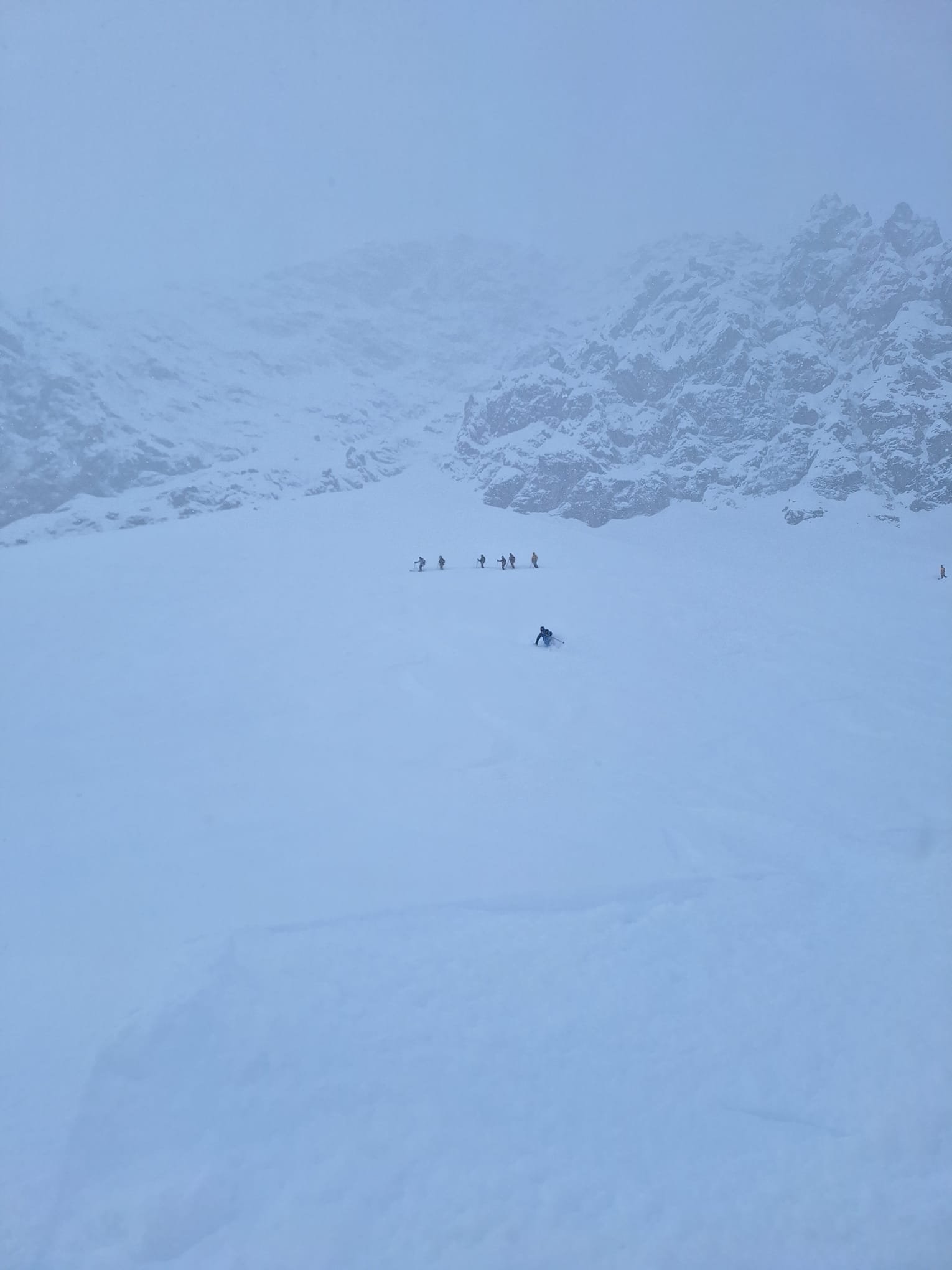 WhatsApp Image 2026-01-26 at 19.10.23 (1).jpeg