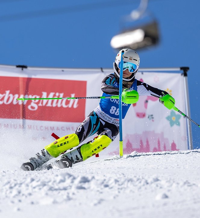 Anna-Slalom_HP.jpg