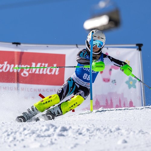 Anna-Slalom_HP.jpg