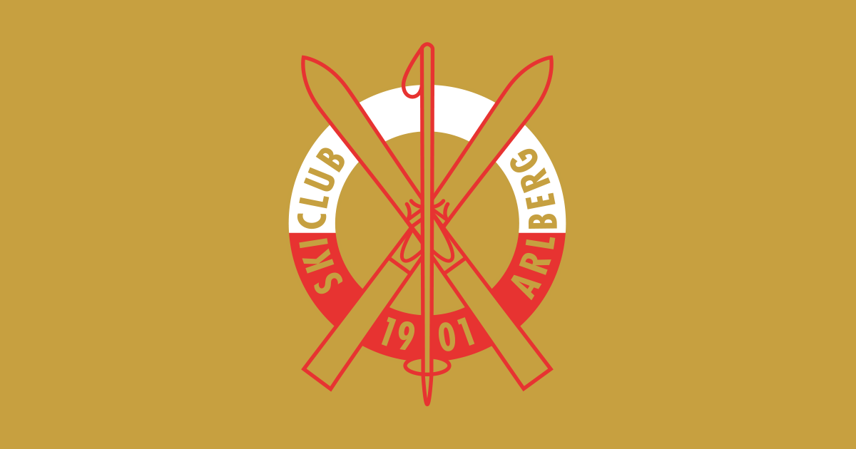 Copyright Skiclubarlberg.at (c) Skiclubarlberg.at